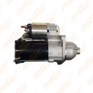 mgc0041sta r