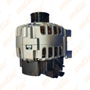 mgc0033alt r