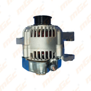 mgc0032alt r