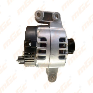 mgc0029alt r