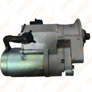 mgc0020sta n
