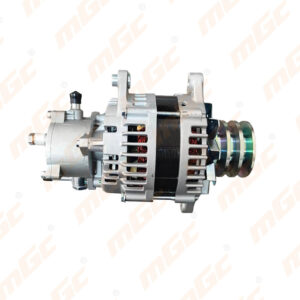mgc0007alt n