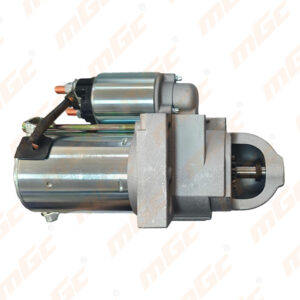 mgc0018sta n