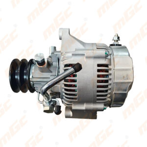 mgc0015alt n