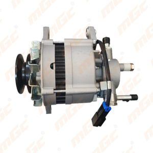 mgc0004alt n