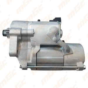mgc0011sta n