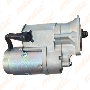 mgc0019sta n