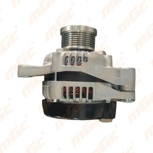mgc0012alt n