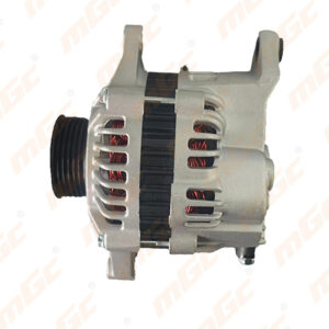 mgc0013alt n