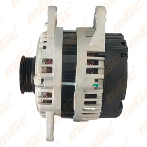 mgc0006alt n