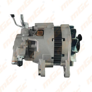 mgc0008alt n