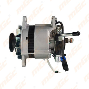 mgc0005alt n