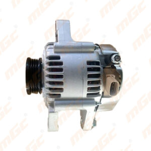 mgc0030alt r