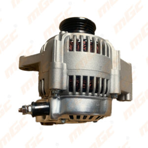 mgc0031alt r