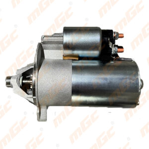 mgc0064sta r