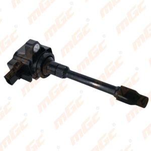 mgc0004ic