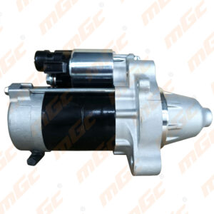 mgc0058sta r
