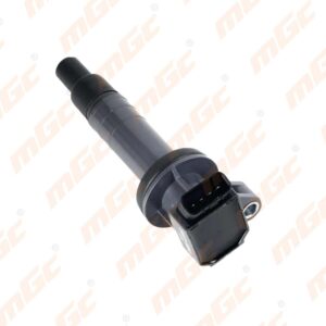 mgc0002ic
