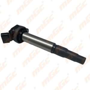 mgc0008ic