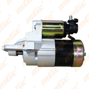 mgc0061sta r