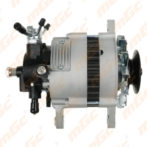 mgc0019alt n