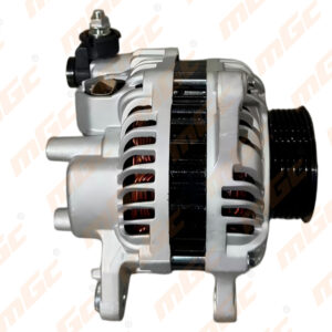 mgc0038alt r