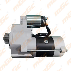 mgc0027sta n