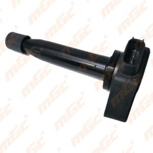 mgc0010ic