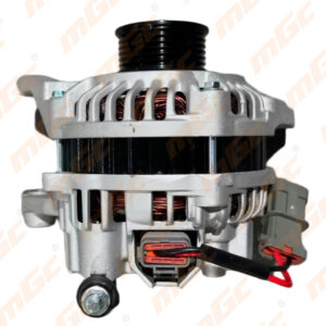 mgc0040alt r