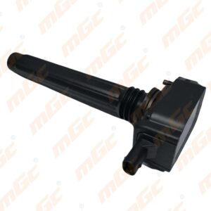 mgc0007ic