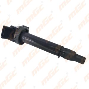 mgc0009ic