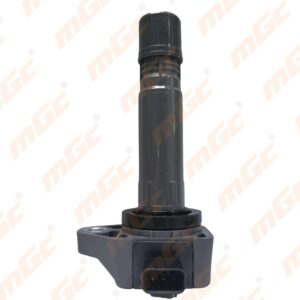 mgc0003ic
