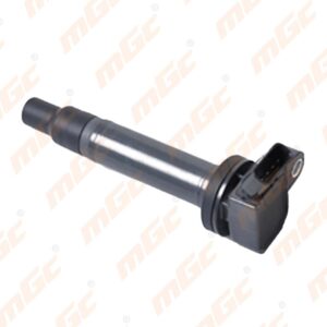 mgco001ic