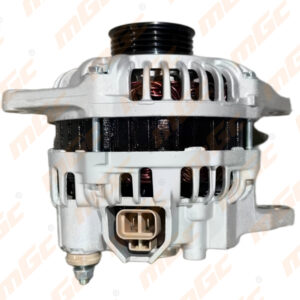 mgc0039alt r