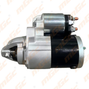 mgc0075sta r
