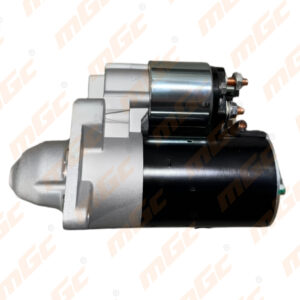 mgc0071sta r