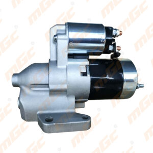 mgc0051sta r