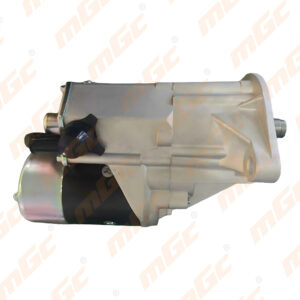 mgc0026sta n