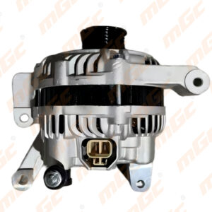 mgc0037alt r