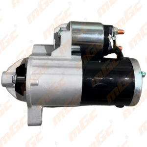 mgc0074sta r