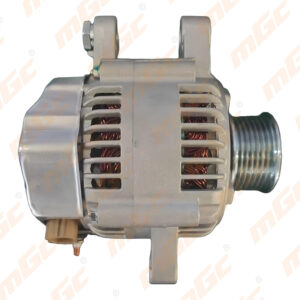 mgc0018alt n