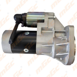 mgc0023sta n