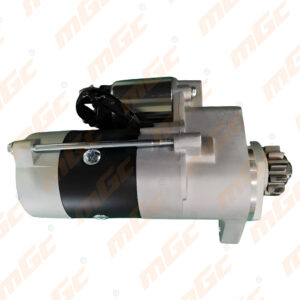 mgc0024sta n