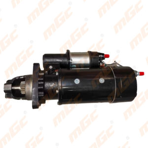 mgc0029sta n