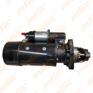mgc0030sta n