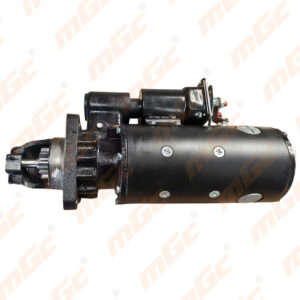 mgc0031sta n