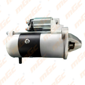 mgc0025sta n