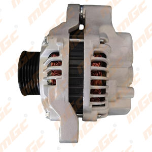 mgc0016alt n