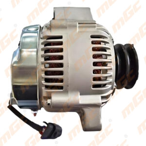 mgc0017alt n