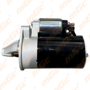 mgc0072sta r